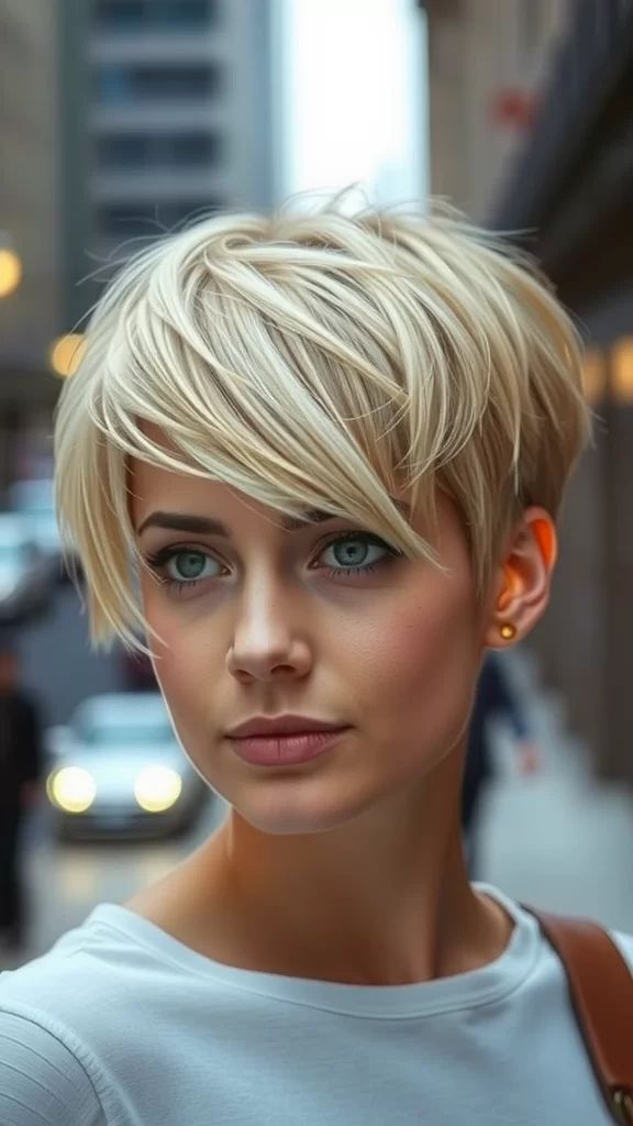 Balayage